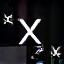 Xのアイコン